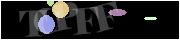 Защита от автоматических сообщений