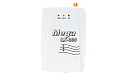MEGA SX-300 Light Охранная GSM сигнализация с доставкой в Москву