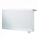 Радиатор стальной панельный BUDERUS VK-profil  33/500/900 (нижнее подключение) с доставкой в Москву