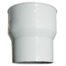 Адаптер  переходной ПП  100/150-110/160 с доставкой в Москву