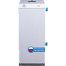 Котел напольный газовый РГА 11 хChange SG АОГВ (11,6 кВт, автоматика САБК) с доставкой в Москву