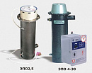 Электроприбор отопительный ЭВАН ЭПО-18 (18 кВт)  по цене 41150 руб.