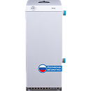 Котел напольный газовый РГА 17 хChange SG АОГВ (17,4 кВт, автоматика САБК) с доставкой в Москву