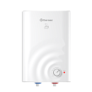 Водонагреватель THERMEX DAY 10 O  (над мойкой) с доставкой в Москву